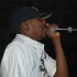 91.9fm_tobago_launch_jan3-098