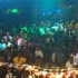 91.9fm_tobago_launch_jan3-099