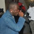 91.9fm_tobago_launch_jan3-100