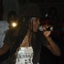 91.9fm_tobago_launch_jan3-101