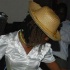 91.9fm_tobago_launch_jan3-102