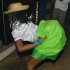 91.9fm_tobago_launch_jan3-103