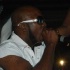 91.9fm_tobago_launch_jan3-104