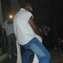 91.9fm_tobago_launch_jan3-105