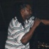 91.9fm_tobago_launch_jan3-106