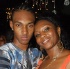 91.9fm_tobago_launch_jan3-107