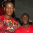 91.9fm_tobago_launch_jan3-108