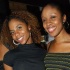 91.9fm_tobago_launch_jan3-109