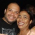 91.9fm_tobago_launch_jan3-110