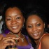 91.9fm_tobago_launch_jan3-111