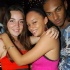 91.9fm_tobago_launch_jan3-112