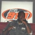 91.9fm_tobago_launch_jan3-115