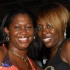 91.9fm_tobago_launch_jan3-116