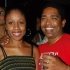 91.9fm_tobago_launch_jan3-117