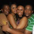 91.9fm_tobago_launch_jan3-118