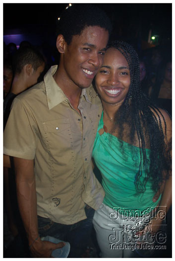a_royal_christmas_dec11-023
