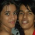 a_royal_christmas_dec11-001