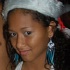 a_royal_christmas_dec11-025