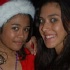 a_royal_christmas_dec11-053