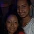a_royal_christmas_dec11-058