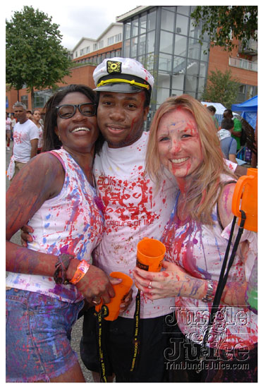abir_2009_aug30-004