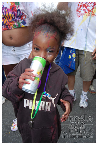 abir_2009_aug30-006