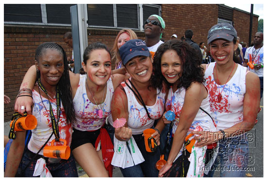 abir_2009_aug30-008
