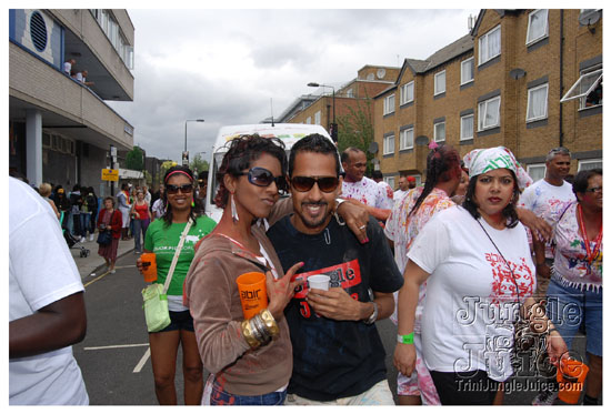 abir_2009_aug30-010