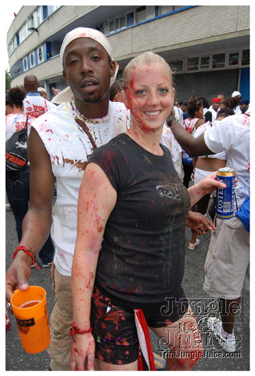 abir_2009_aug30-012