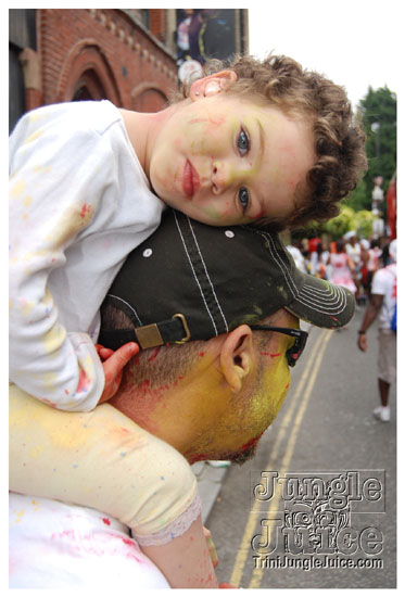 abir_2009_aug30-014
