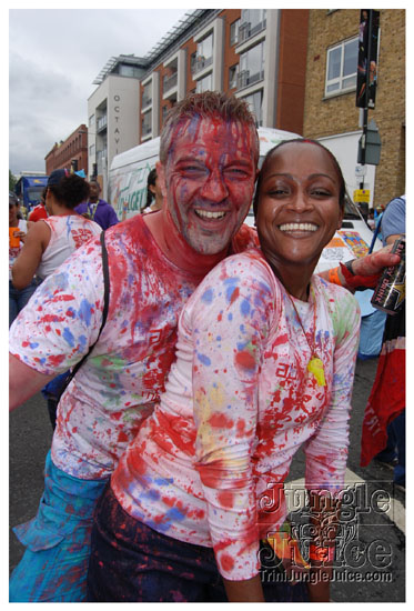 abir_2009_aug30-015