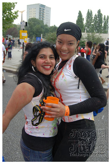 abir_2009_aug30-017