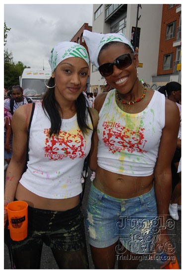 abir_2009_aug30-018