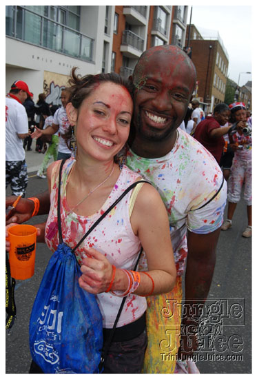 abir_2009_aug30-019