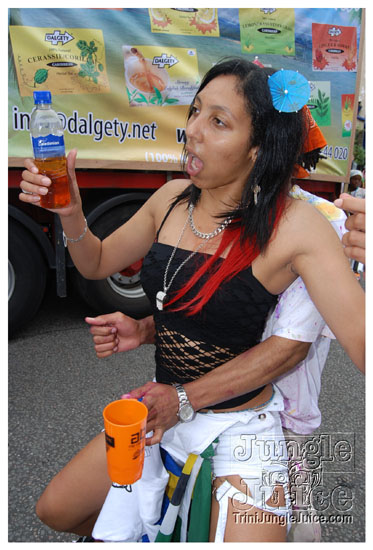 abir_2009_aug30-023