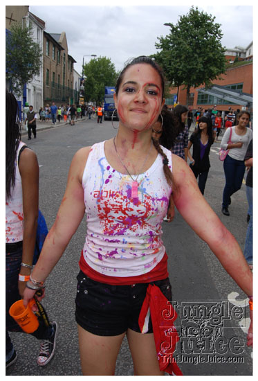 abir_2009_aug30-026