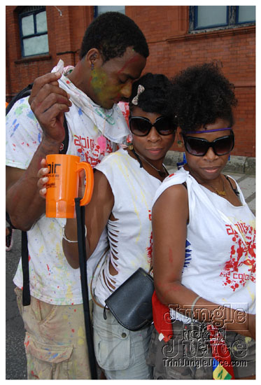 abir_2009_aug30-027