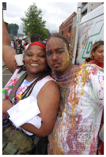 abir_2009_aug30-031