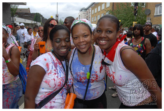 abir_2009_aug30-035