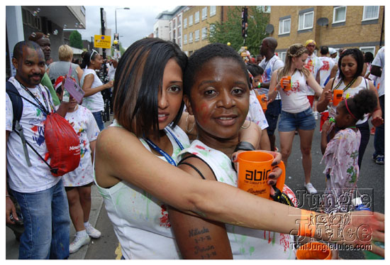 abir_2009_aug30-040