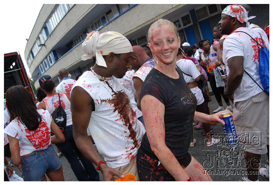 abir_2009_aug30-044