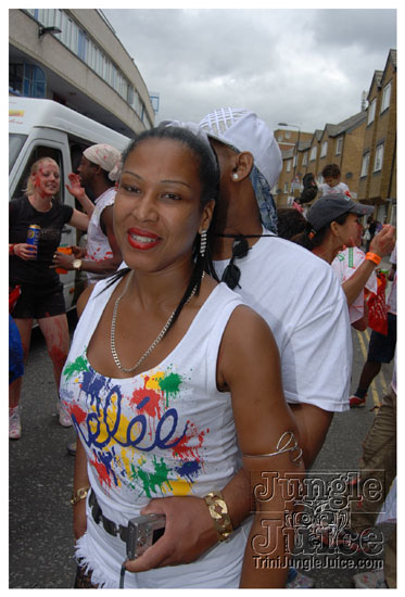 abir_2009_aug30-047