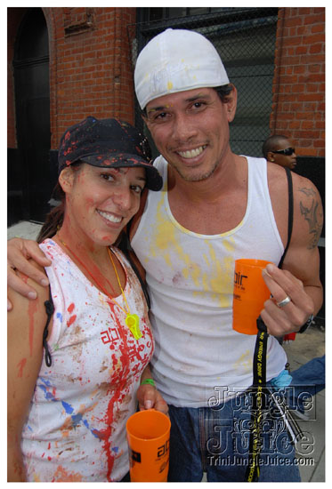 abir_2009_aug30-049