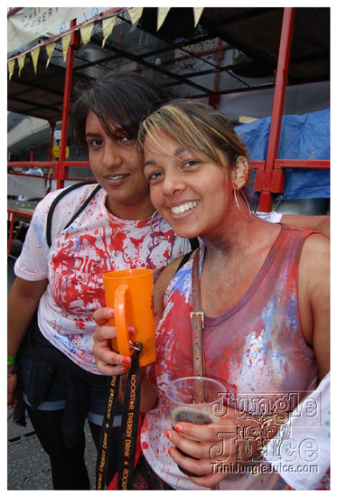 abir_2009_aug30-053