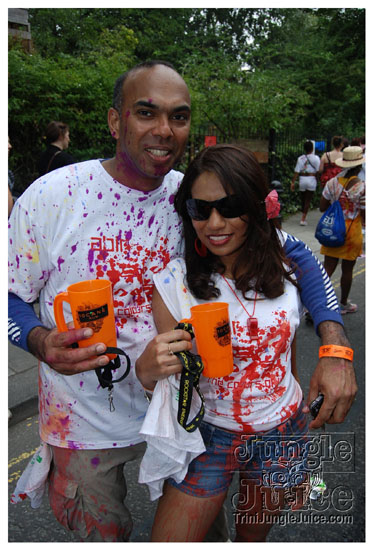 abir_2009_aug30-056