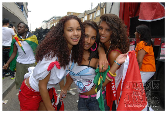 abir_2009_aug30-057