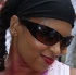 abir_2009_aug30-002