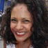 abir_2009_aug30-003