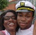 abir_2009_aug30-004