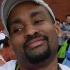 abir_2009_aug30-005